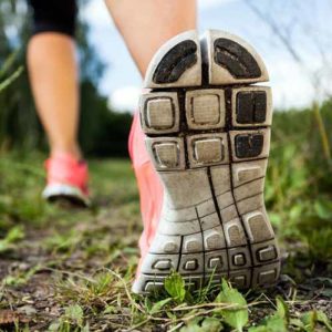 Chiropractic Supports Active IIndividuals